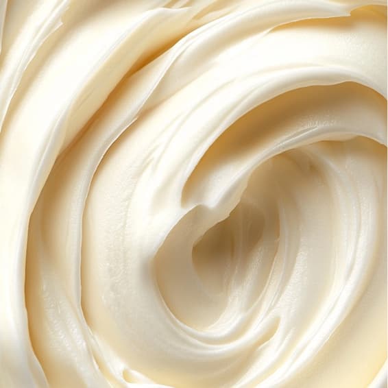 60min Dermaplane Facial Membership at Bare Beauty Essence in Lexington, OH