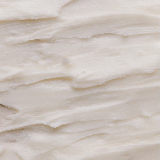 45min Dermaplane Facial Membership at Bare Beauty Essence in Lexington, OH