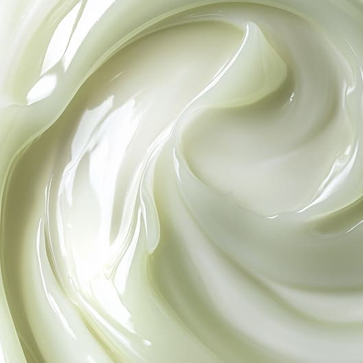 Custom 30min Facial Membership at Bare Beauty Essence in Lexington, OH