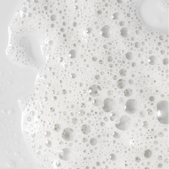 Custom 60min Facial Membership at Bare Beauty Essence in Lexington, OH